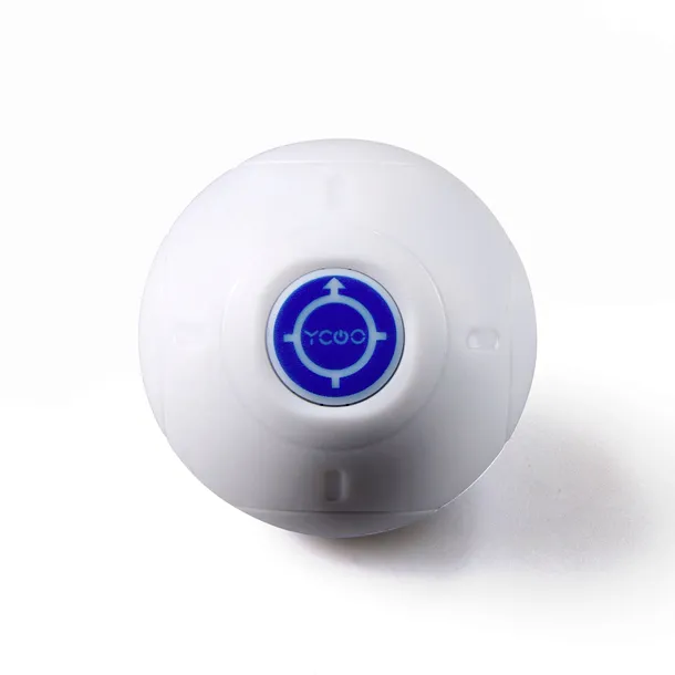 do-programowania-i-kodowania-silverlit-robot-pies-dackel-funkcje-zdalne-sterowanie