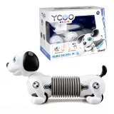 do-programowania-i-kodowania-silverlit-robot-pies-dackel-wiek-dziecka-5-lat