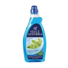 felce-azzurra-floor-cleaner-plyn-do-mycia-podlog-classic-1000ml