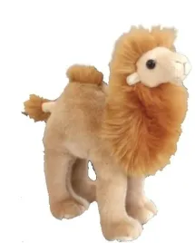 wielblad-pluszowa-maskotka-ulatwiajacy-zasypianie-miekki-pluszak-dziecka