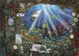 puzzle-ravensburger-759-elementow-sottomarino-exit-puzzle-kod-producenta-199532