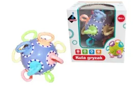 zabawki-dla-dzieci-od-6-miesiecy-kulka-sensoryczna