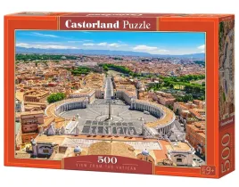 ukladanka-puzzle-kolorowe-zestaw-widok-z-watykanu-do-ukladania-kreatywna