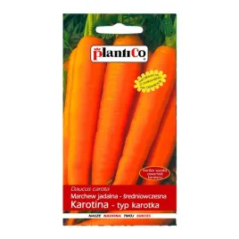 marchew-karotina-nasiona-5-g-367