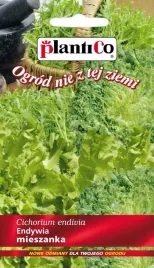 endywia-mieszanka-nasiona-03-g-plantico-364