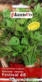 pietruszka-naciowa-festival-68-5-g-363