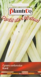 kard-bianco-avorio-plantico-1-g-360