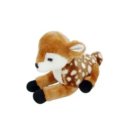 sarna-europejska-pluszak-dla-dziewczynek-dziecieca-przytulanka-mis-maskotka