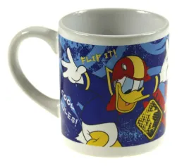 disney-kubek-myszka-miki-dla-dzieci-do-picia-marka