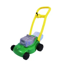 kosiarka-dla-dziecka-adriatic-3-lata