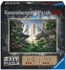 puzzle-edukacyjna-ukladanka-dla-dziecka-zestaw-opustoszale-miasto-postapo