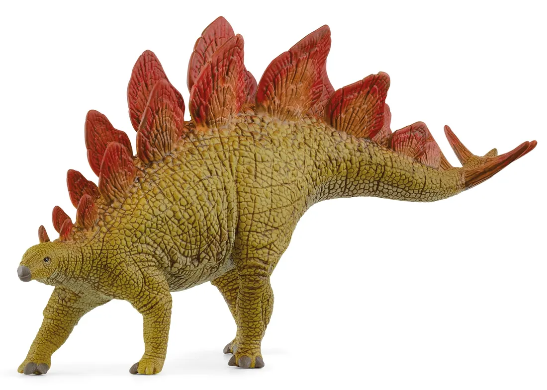 schleich-15040-stegozaur