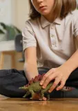 schleich-15040-stegozaur-bohater-brak