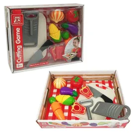 kuchenka-zabawkowa-dla-malego-kucharza-warzywa-owocki-bezpieczna-i-trwala