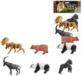zwierzeta-zoo-figurka-komplet-realistyczne-figurki-kolekcjonerskie-zabawka