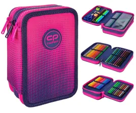 piornik-potrojny-z-wyposazeniem-coolpack-jumper-3-gradient-frape