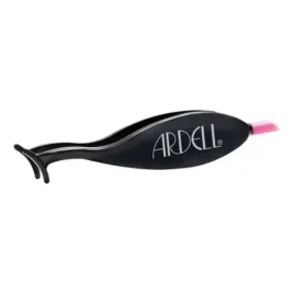 ardell-dual-lash-applicator-aplikator-do-sztucznych-rzes
