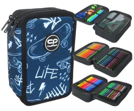 piornik-potrojny-z-wyposazeniem-coolpack-jumper-3-street-life