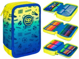 piornik-potrojny-z-wyposazeniem-coolpack-jumper-3-football