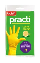 rekawice-gumowe-zapachowe-paclan-practi-m-cytryna