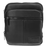 torba-big-star-kk574069-czarny