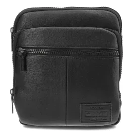 torba-big-star-kk574069-czarny