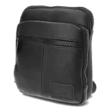 torba-big-star-kk574069-czarny-stan-nowy