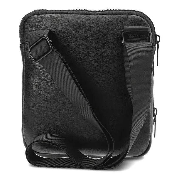 torba-big-star-kk574069-czarny-kolor-czarny