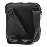 torba-big-star-kk574069-czarny-kolor-czarny
