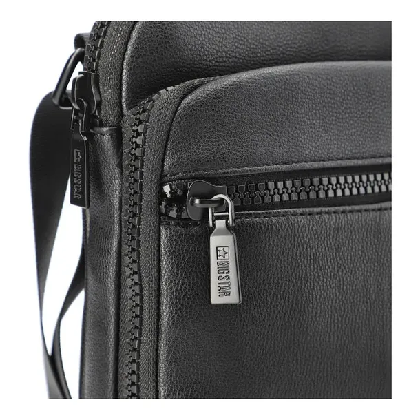 torba-big-star-kk574069-czarny-wzor-dominujacy-bez-wzoru