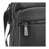torba-big-star-kk574069-czarny-wzor-dominujacy-bez-wzoru