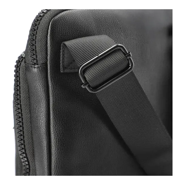 torba-big-star-kk574069-czarny-liczba-komor-1