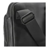 torba-big-star-kk574069-czarny-liczba-komor-1