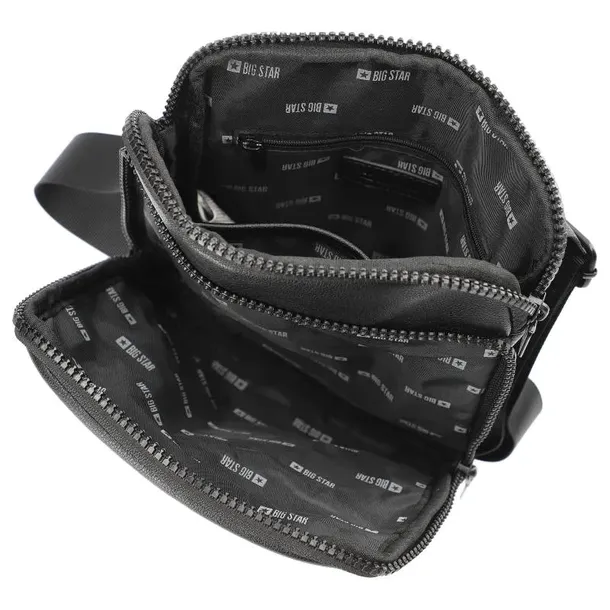 torba-big-star-kk574069-czarny-stan-nowy-kolor-czarny