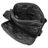 torba-big-star-kk574069-czarny-stan-nowy-kolor-czarny