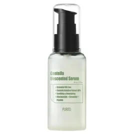 purito-centella-regenerujace-serum-z-ekstraktem-z-wakroty-azjatyckiej-60ml