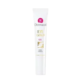 dermacol-eye-gold-gel-zel-redukujacy-cienie-pod-oczami-15ml