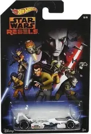 hot-wheels-star-wars-premium-auto-rebelianci-rebels-jet-threat-3-0-cjy10