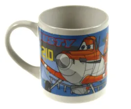 disney-kubek-planes-samoloty-dla-dzieci-oryginal