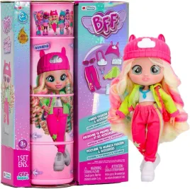 cry-babies-bff-lalka-hannah-laleczka-dla-dzieci-zestaw-akcesoriow-prezent