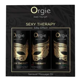 orgie-sexy-therapy-kit-zestaw-olejkow-do-masazu-3x30ml