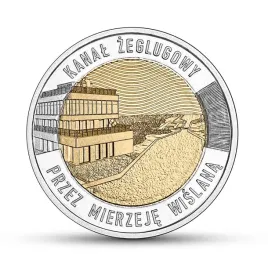 moneta-5-zl-odkryj-polske-2023-r-kanal-zeglugowy-przez-mierzeje-wislana