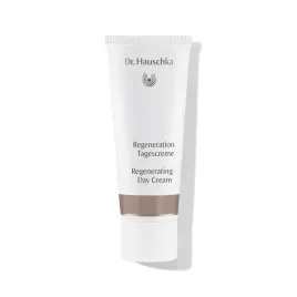 dr-hauschka-regenerujacy-krem-na-dzien-do-cery-dojrzalej-40ml