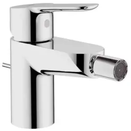 grohe-bateria-bidetowa-bauedge-z-korkiem-automatycznym-chrom-23331-000