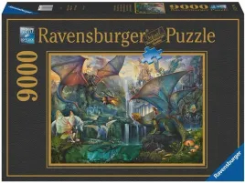 puzzle-edukacyjna-ukladanka-dla-dziecka-zestaw-mityczne-smoki-gra-logiczna