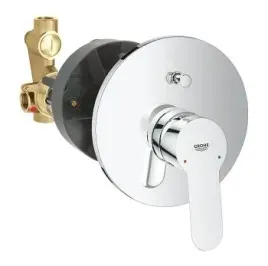 bateria-wannowa-grohe-bauedge-jednouchwytowa-podtynkowa-komplet-29079000