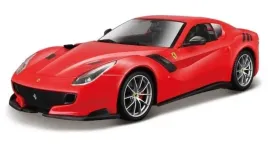 pojazd-maly-samochodzik-zabawkowy-dla-dziecka-ferrari-f12-samochody-pojazdy