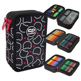 piornik-potrojny-z-wyposazeniem-coolpack-jumper-3-niedzwiedz-bear
