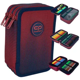 piornik-potrojny-z-wyposazeniem-coolpack-jumper-3-gradient-costa