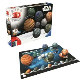 zestaw-puzzli-dla-dziecka-ukladanka-wzor-star-wars-rozwija-wyobraznie-film